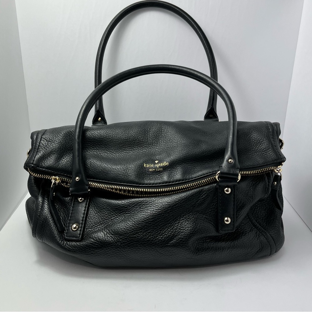 KATE SPADE NEW YOUR - Picture 2 of 14
